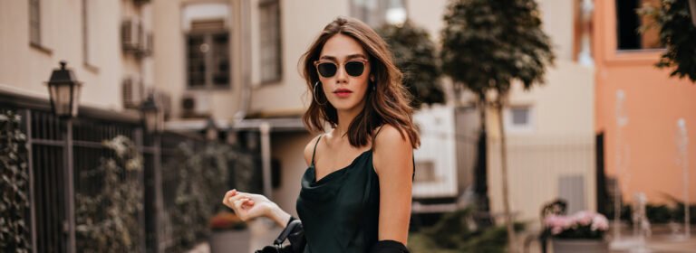 🌟 Vístete Elegante, Destaca: Cómo la Sofisticación te Hace Inolvidable